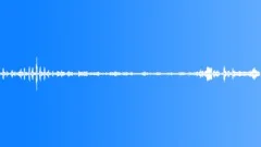ICELAND, COUNTRY Sound Effect