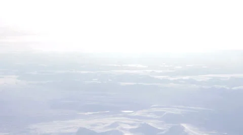 Iceland Stock Footage 23441625