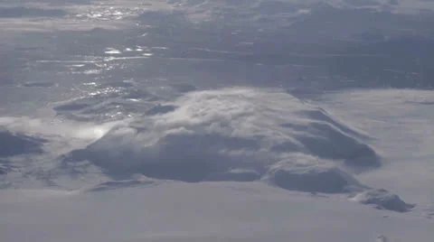 Iceland Stock Footage 23441651