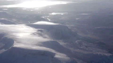 Iceland Stock Footage 23441936