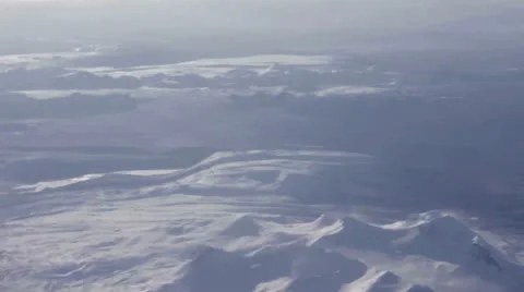 Iceland Stock Footage 23441947