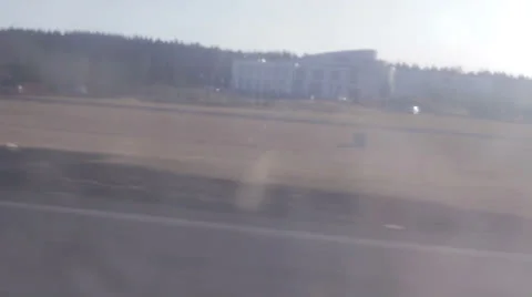 Iceland Stock Footage 23442696