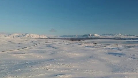 Iceland Vídeos de archivo 85088858