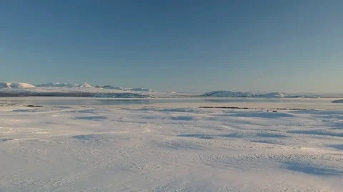 Iceland Vídeos de archivo 85088868
