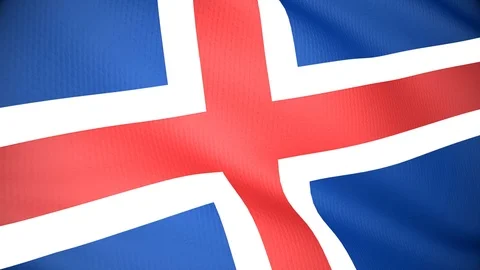 Iceland 스톡 동영상 86395021