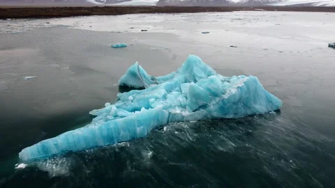 Iceland Stock Footage 169522883