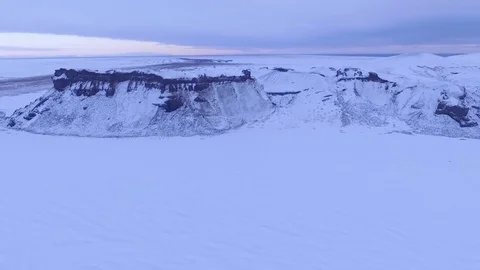 Iceland HD Stock Footage 82902149