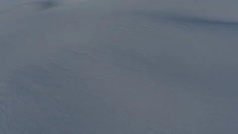 Iceland Mountains Stock Footage 157472388