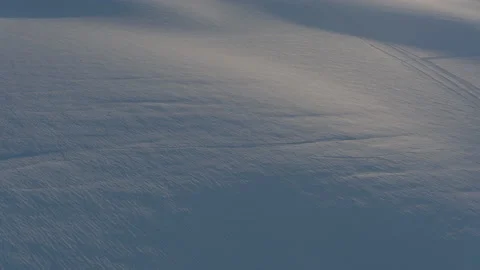 Iceland Mountains Stock Footage 157476382