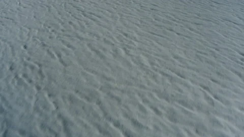 Iceland Mountains Stock Footage 157478728