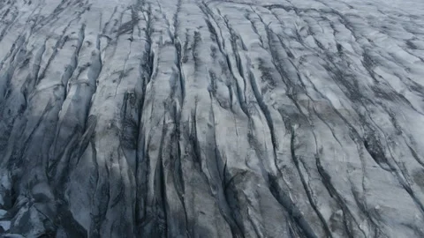 Iceland Mountains Stock Footage 157483577