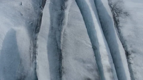 Iceland Mountains Stock Footage 157483818