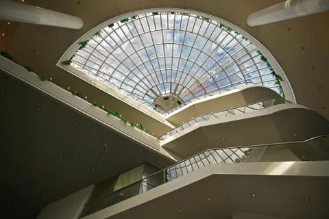 Iceland Stock Photos