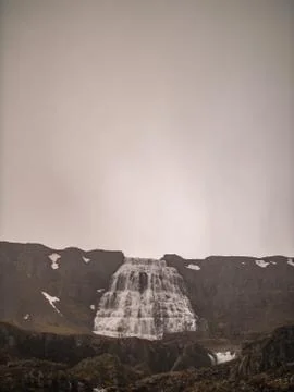 Iceland Foto stock