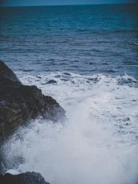 Iceland Foto stock