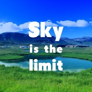 Iceland Stock Photos