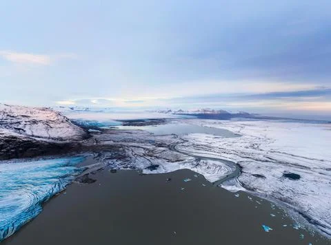 Iceland Stock Photos
