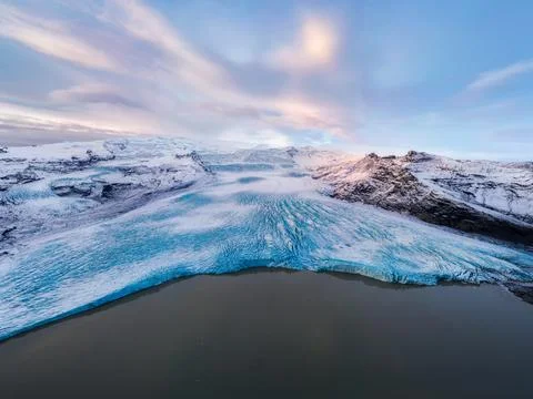 Iceland Stock Photos