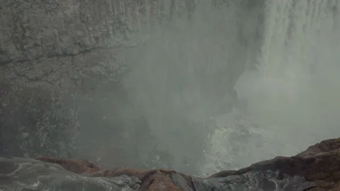 Iceland in Spring Stock Footage 91222641