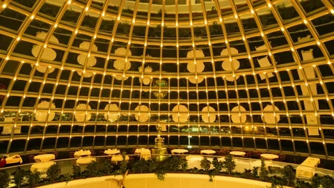 Iceland timelapse perlen Stock Footage 89494133