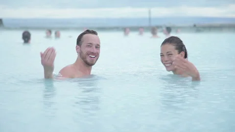 You Hot Stock Videos – Royalty-Free HD & 4K Videos | Pond5