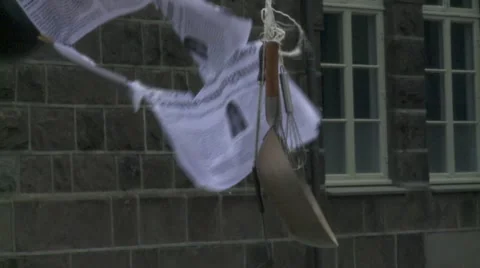 IceSave 2833 스톡 동영상 1107608