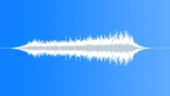 IceSkatesBlade S011SP.339Sound Effect