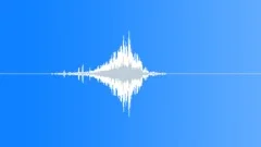 IceSkatesScrape S011SP.364Sound Effect