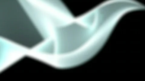 IceSquares Stock Footage 774859