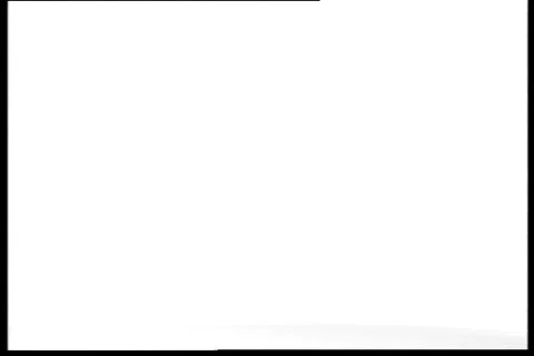 Icewall 動画素材 69477