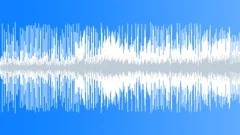 Chalkboard Sound Effects ~ Royalty Free Chalkboard Sounds | Pond5