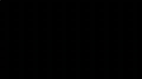 Icicles Growing Vidéo 142956