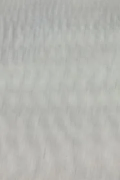 ICM of textured finnish with continuous, flowing wavy ridges. Stock Photos