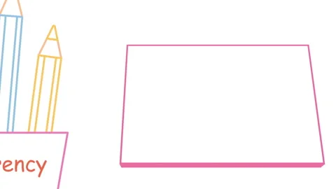 ICO Blockchain Concept Animation Stock Footage 87956999