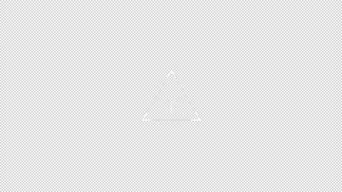 Icon 007-sh-alpha Stock Footage 172296617