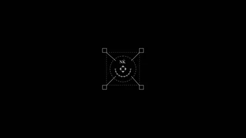 Icon 042SH 스톡 동영상 171994027