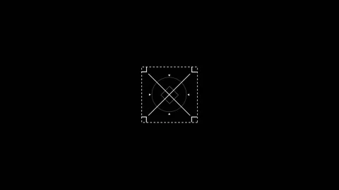 Icon 046SH Stock-Footage 171994030