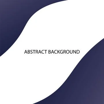Icon abstract colorful background. Vector illustration eps 10 Stock Illustration