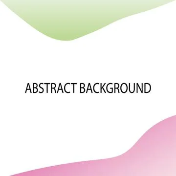 Icon abstract colorful background. Vector illustration eps 10 Stock Illustration