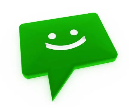 Icon Android 스톡 일러스트