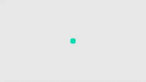 Icon Betray Loading Animation Stock Footage 321787050