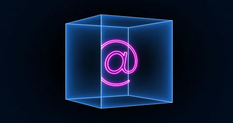 @ Icon Box 01 Stock Footage 231246252