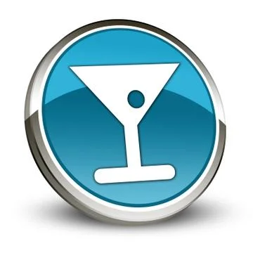 Icon, button, pictogram bar Stock Illustration