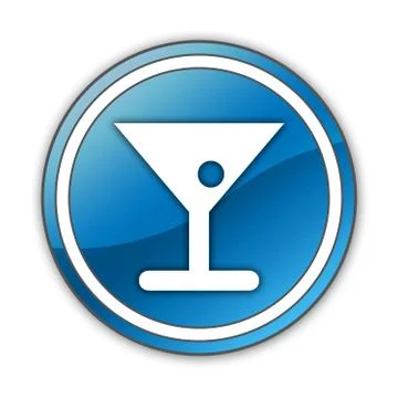 Icon, button, pictogram bar Illustrazione stock