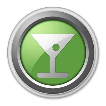 Icon, button, pictogram bar Ilustración de archivo