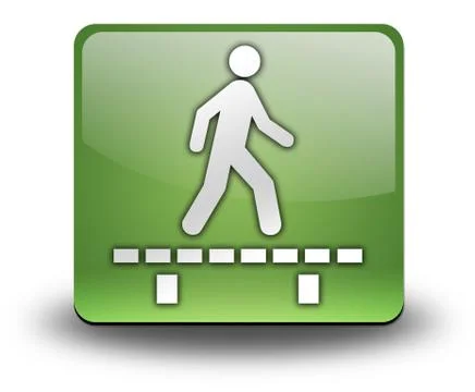 Icon, Button, Pictogram Boardwalk Ilustración de archivo