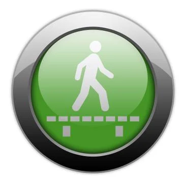 Icon, Button, Pictogram Boardwalk Ilustración de archivo