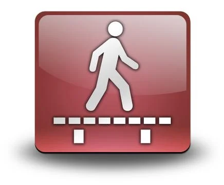 Icon, Button, Pictogram Boardwalk Ilustración de archivo