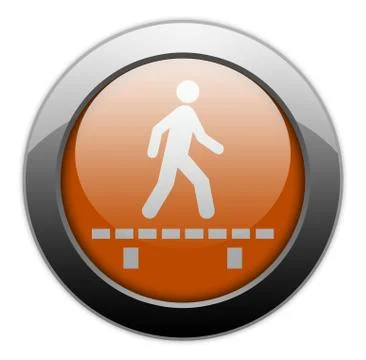 Icon, Button, Pictogram Boardwalk Ilustración de archivo