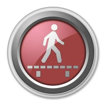 Icon, Button, Pictogram Boardwalk Ilustración de archivo